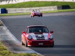historic-racing-sydney-motorsport-park-dan-stoodley-49
