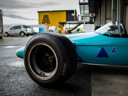 historic-racing-sydney-motorsport-park-dan-stoodley-5