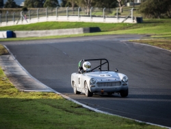 historic-racing-sydney-motorsport-park-dan-stoodley-51