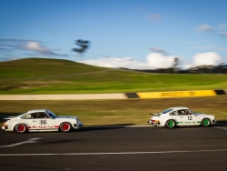 historic-racing-sydney-motorsport-park-dan-stoodley-52