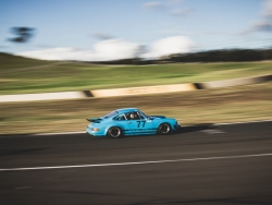 historic-racing-sydney-motorsport-park-dan-stoodley-53