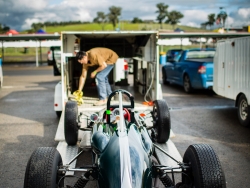 historic-racing-sydney-motorsport-park-dan-stoodley-6