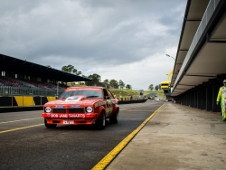 historic-racing-sydney-motorsport-park-dan-stoodley-7