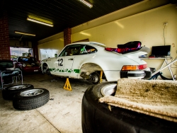 historic-racing-sydney-motorsport-park-dan-stoodley-8
