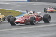 historic-racing-peter-schell-11