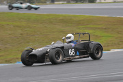 historic-racing-peter-schell-12