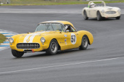 historic-racing-peter-schell-19