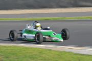 historic-racing-peter-schell-23