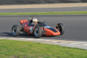 historic-racing-peter-schell-24