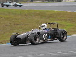 historic-racing-peter-schell-12