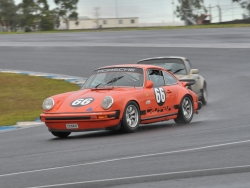 historic-racing-peter-schell-15