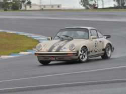 historic-racing-peter-schell-16
