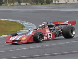 historic-racing-peter-schell-17