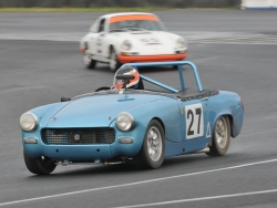 historic-racing-peter-schell-18