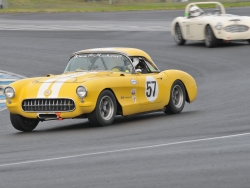historic-racing-peter-schell-19