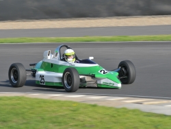 historic-racing-peter-schell-23