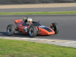 historic-racing-peter-schell-24