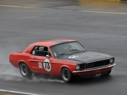 historic-racing-peter-schell-3