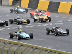 historic-racing-peter-schell-5