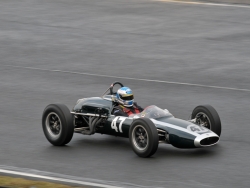 historic-racing-peter-schell-6
