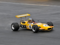 historic-racing-peter-schell-7