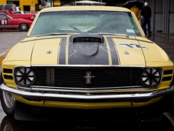 historic-racing-winter-10