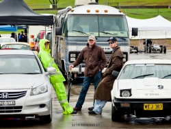 historic-racing-winter-16