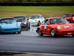 historic-racing-winter-20