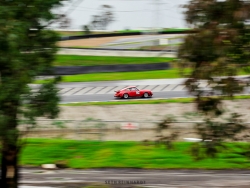 historic-racing-winter-21