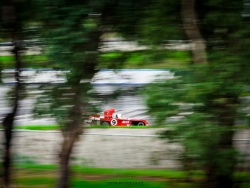 historic-racing-winter-22