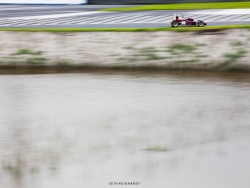 historic-racing-winter-23
