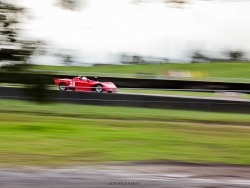historic-racing-winter-24