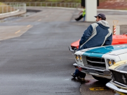 historic-racing-winter-25