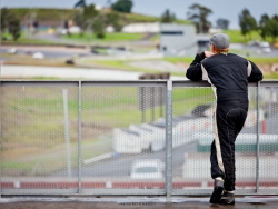 historic-racing-winter-27