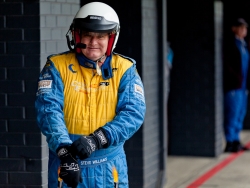historic-racing-winter-28