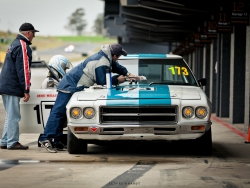 historic-racing-winter-29