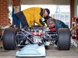 historic-racing-winter-31