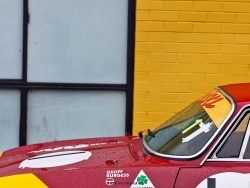historic-racing-winter-37