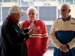 historic-racing-winter-38
