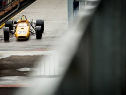 historic-racing-winter-40