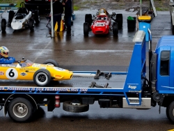historic-racing-winter-41