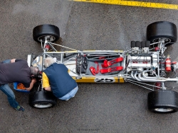 historic-racing-winter-43