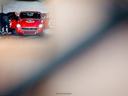 historic-racing-winter-44