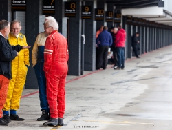 historic-racing-winter-45