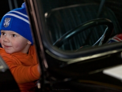 historic-racing-winter-46
