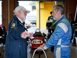 historic-racing-winter-47
