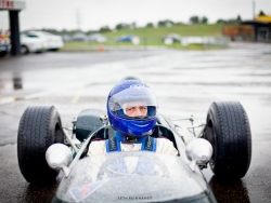 historic-racing-winter-5