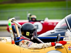 historic-racing-winter-51