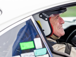 historic-racing-winter-53