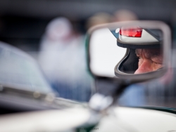 historic-racing-winter-55